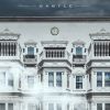 Chilli Beans. / Welcome to My Castle [CD+DVD] []