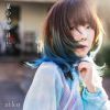 aiko / ιߤ