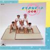 C-C-B / Ƥʥӡ-Plus [SHM-CD]