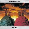 C-C-B / ФϤäѤꥫ-Plus [SHM-CD]