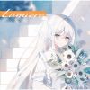 ͤ / Lumiere []