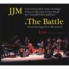 Yoichi Kobayashi - JJM & The Battle Live ! [CD] [デジパック仕様]