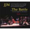 Yoichi Kobayashi - JJM & The Battle Live ! [CD] [ǥѥå]