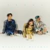 fhana / Beautiful Dreamer [CD+DVD] []