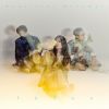 fhana / Beautiful Dreamer