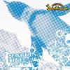 BabyKingdom / PENGUIN DIVE [CD+DVD] []