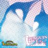BabyKingdom / PENGUIN DIVE