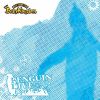 BabyKingdom / PENGUIN DIVE
