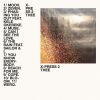 X-PRESS 2 - THEE [CD]