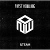 &TEAM / First Howling : NOW []