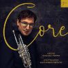 CORE  ȥڥåȶնʽ  ɥ졦å - ͡ե󡦥ȥĥ - ȥåȥȼɸ [CD]