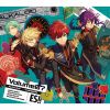 ALKALOID / 󤵤֤륹!!Хॷ꡼ TRIP [2CD] []