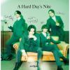 Am Amp / A Hard Day's Nite