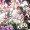 ME / ե塼 [CD+DVD]