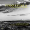 Хåͼˤե󥹡Ǥ [CD]