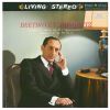 ١ȡ:ԥΡʥ23֡Ǯ&7 ¾ǥߡ롦ۥå(p) [Blu-spec CD2]