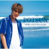 ʿ with SUNSET SEASON - POTSUN [CD]
