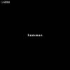 ϲޥ -  [CD]