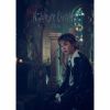 YESUNG / Not Nightmare Christmas []