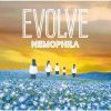 NEMOPHILA / EVOLVE [Blu-ray+CD] [限定]