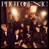 THE JET BOY BANGERZ from EXILE TRIBE / PHOTOGENIC [CD+DVD] []