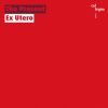 Ex Utero [CD]