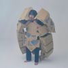 ð - ϥɥ֥ [CD]