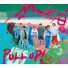 Hey! Say! JUMP / PULL UP! [CD+DVD] []