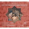 ǥȥ顼:ꥹޥʪ [CD]