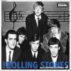 THE ROLLING STONES / the COMPLETE STONES #1
