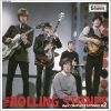 THE ROLLING STONES / the COMPLETE STONES #2