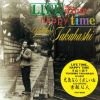 ⶶ / LIFETIMEHAPPY TIME ʡĴ [楸㥱åȻ] [SHM-CD] []