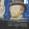 륯:Gentleman Extraordinary [CD]