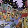 º - TAISONG - ७å [CD]