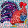 PEDRO / 뤯ޤޤˡߤθޤޤ [CD+DVD]