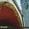 RIVALRY - Sometimes you have to look back [CD]