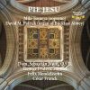 PIE JESU [CD]
