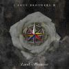  J SOUL BROTHERS from EXILE TRIBE / Land of Promise [CD+3DVD]