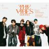 SixTONES / THE VIBES [Blu-ray+CD] []