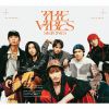 SixTONES / THE VIBES [Blu-ray+CD] []