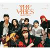 SixTONES / THE VIBES [CD+DVD] []