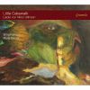 Little Cakewalk ޥ:ζʽ [CD]