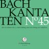 J.S.Хå:󥿡45 [CD]