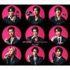 Snow Man / LOVE TRIGGER / We'll go together