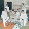 DXTEEN / Snowin' [CD+DVD] []