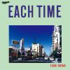 Ӱ / EACH TIME 40th Anniversary Edition [2CD]
