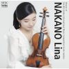8ݲڥ󥯡 ͥ   - ʸ [CD]