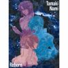  / Reborn [ǥѥå] [Blu-ray+CD] []