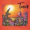 ͥ饤ȡ / TORCH [ǥѥå] [Blu-ray+CD] []