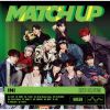 INI / MATCH UP